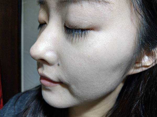 20180211_180211_0018.jpg 試用