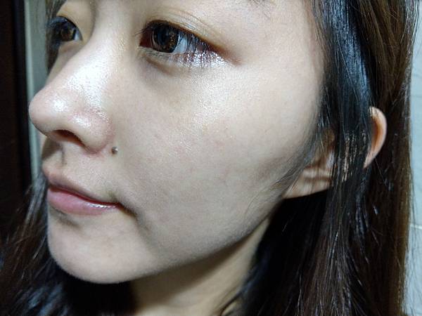 20180211_180211_0020.jpg 試用