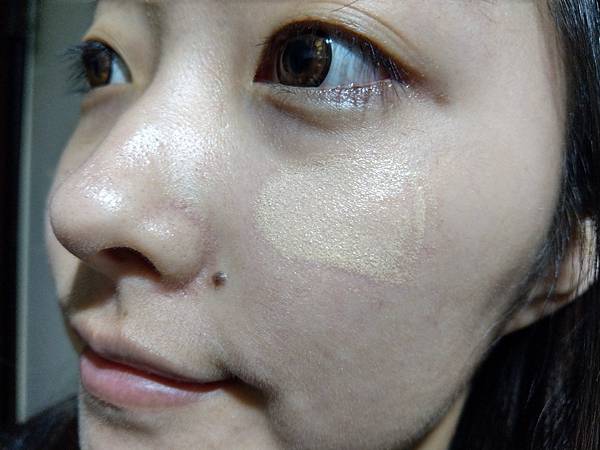 20180211_180211_0019.jpg 試用