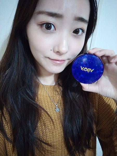 20180211_180211_0022.jpg 試用