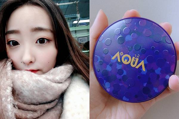 20180211_180211_0023.jpg 試用