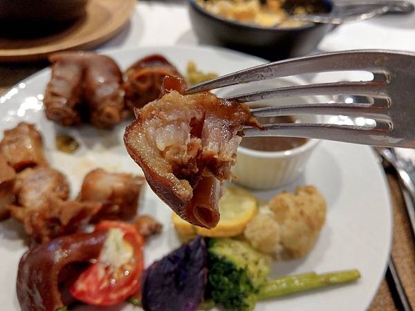 20180608 #1_180608_0027.jpg