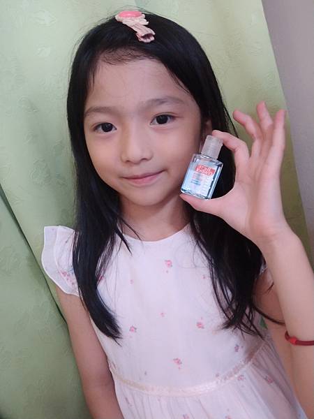 20180613 #2_180613_0001.jpg