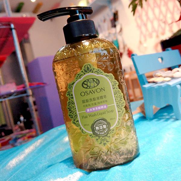 20180729_180729_0003.jpg 試用