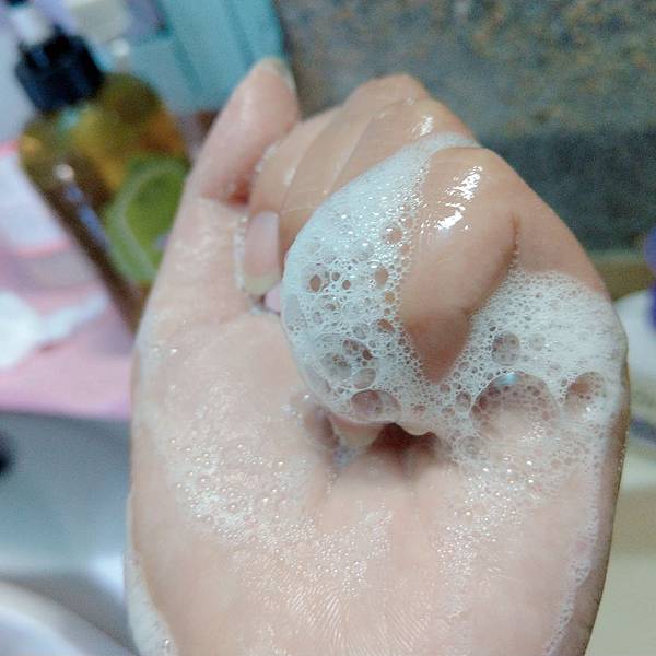 20180729_180729_0007.jpg 試用