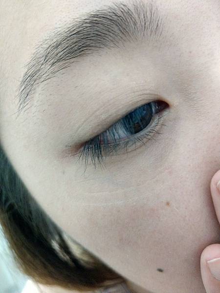 20181102_181102_0003.jpg 試用