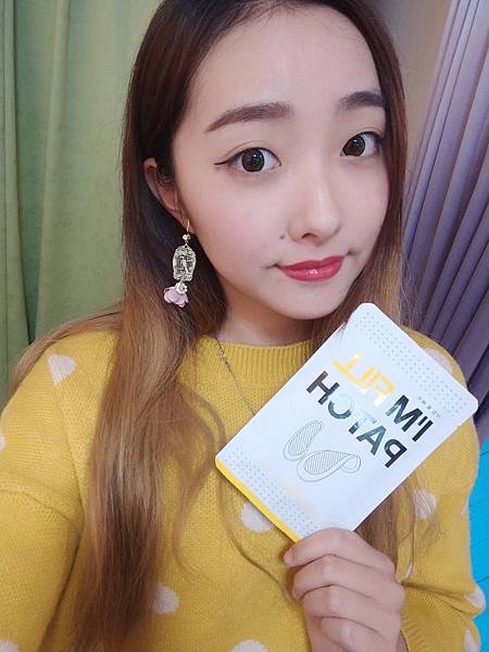 20181102_181102_0002.jpg 試用