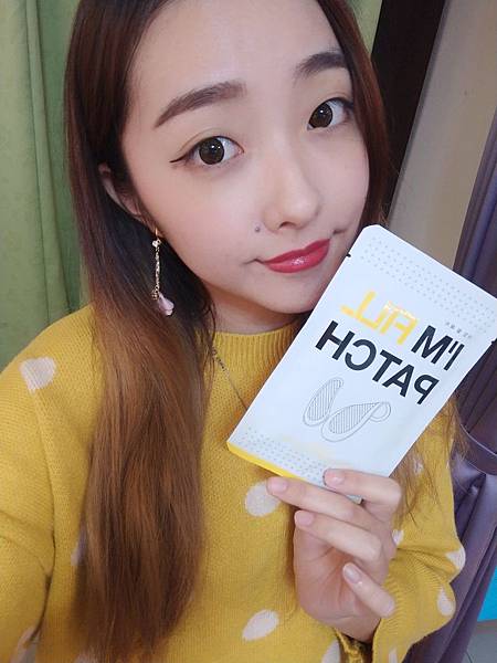 20181102_181102_0006.jpg 試用