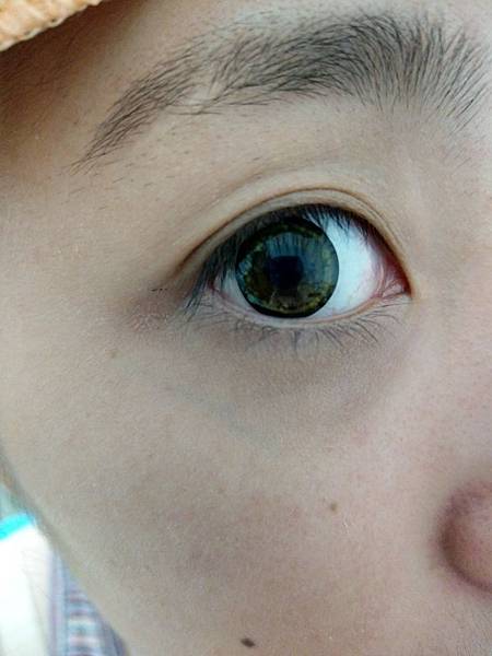 20181102_181102_0007.jpg 試用