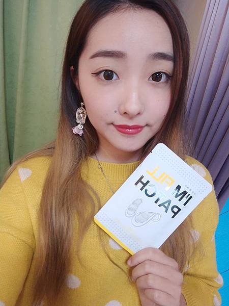 20181102_181102_0008.jpg 試用