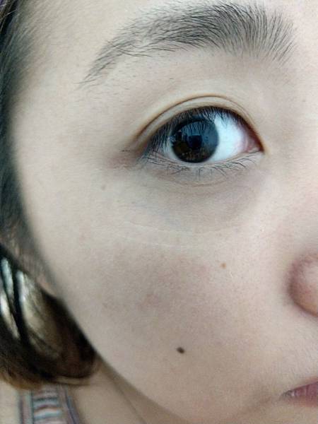 20181102_181102_0004.jpg 試用