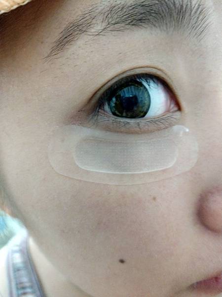 20181102_181102_0005.jpg 試用