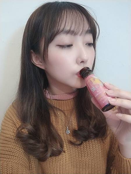 20190116 #1_190116_0005.jpg 試用