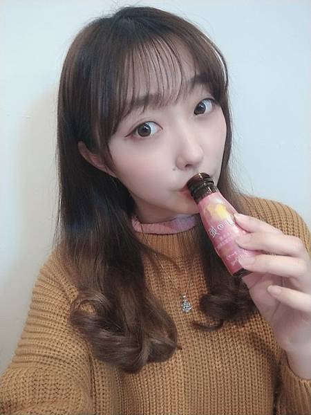 20190116 #1_190116_0006.jpg 試用