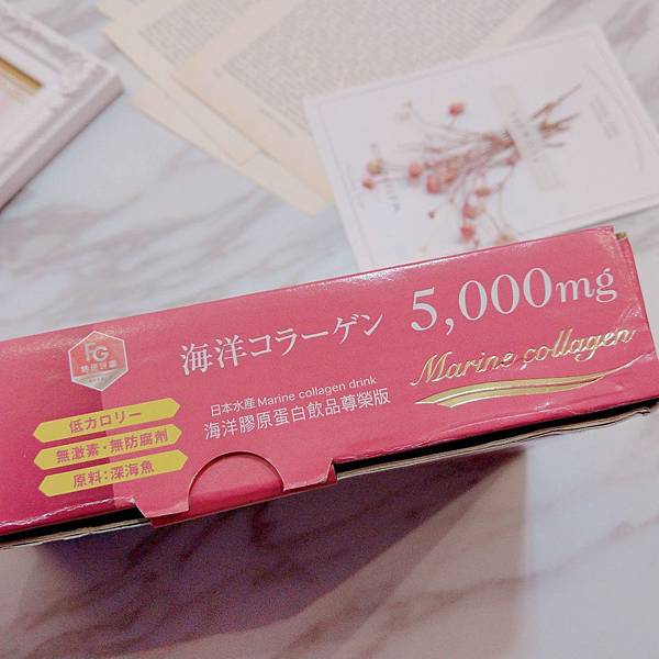 20190116 #1_190116_0015.jpg 試用