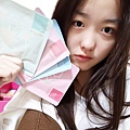 白金面膜_190201_0008.jpg