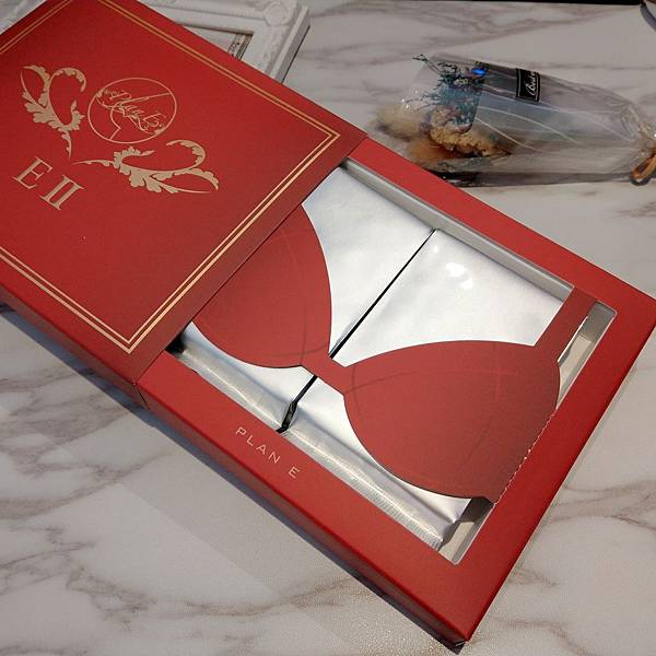 20190222_190222_0002.jpg 試用