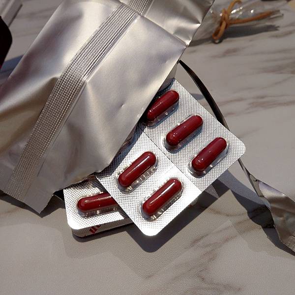 20190222_190222_0003.jpg 試用