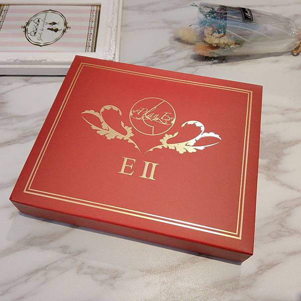 20190222_190222_0001.jpg 試用