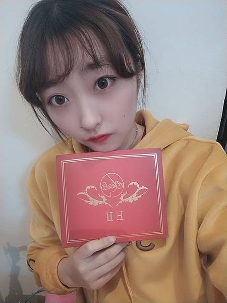 20190222_190222_0007.jpg 試用