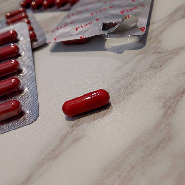 20190222_190222_0006.jpg 試用