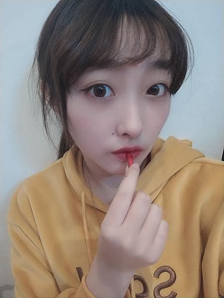 20190222_190222_0009.jpg 試用