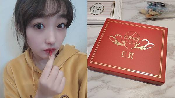 20190222_190222_0010.jpg 試用