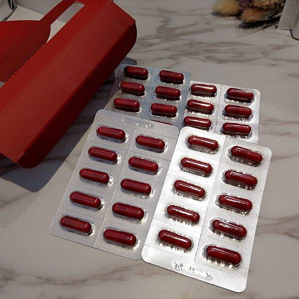 20190222_190222_0005.jpg 試用