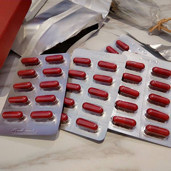 20190222_190222_0004.jpg 試用