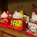 LINE_ALBUM_2024430_240430_4.jpg