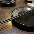 LINE_ALBUM_2024430_240430_5.jpg