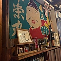 LINE_ALBUM_2024430_240430_2.jpg