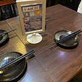 LINE_ALBUM_2024430_240430_1.jpg