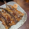 LINE_ALBUM_2024430_240430_27.jpg