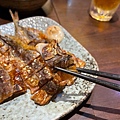 LINE_ALBUM_2024430_240430_30.jpg