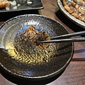 LINE_ALBUM_2024430_240430_28.jpg