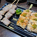 LINE_ALBUM_2024430_240430_38.jpg