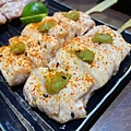 LINE_ALBUM_2024430_240430_39.jpg