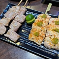 LINE_ALBUM_2024430_240430_43.jpg