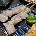 LINE_ALBUM_2024430_240430_40.jpg