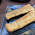 LINE_ALBUM_2024430_240430_49.jpg