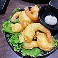 LINE_ALBUM_2024430_240430_57.jpg
