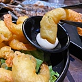 LINE_ALBUM_2024430_240430_59.jpg
