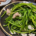 LINE_ALBUM_2024430_240430_66.jpg