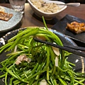 LINE_ALBUM_2024430_240430_67.jpg