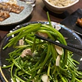 LINE_ALBUM_2024430_240430_68.jpg