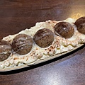 LINE_ALBUM_2024430_240430_70.jpg