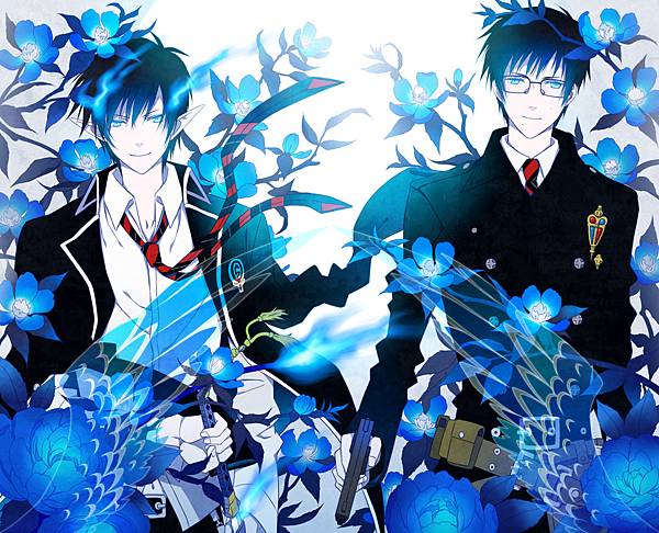 blue exorcist03.jpg