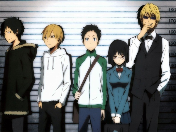 durarara4.jpg