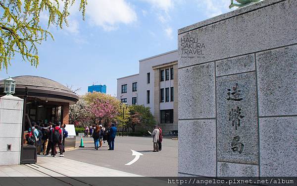 大阪造幣局 造幣博物館